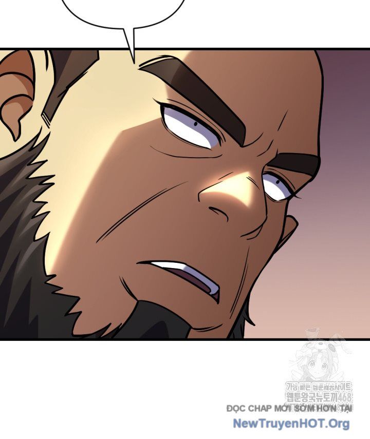 Lãng Nhân Bất Tử Chapter 48 - 125