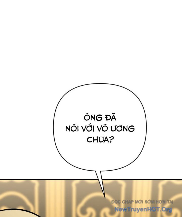 Lãng Nhân Bất Tử Chapter 48 - 126