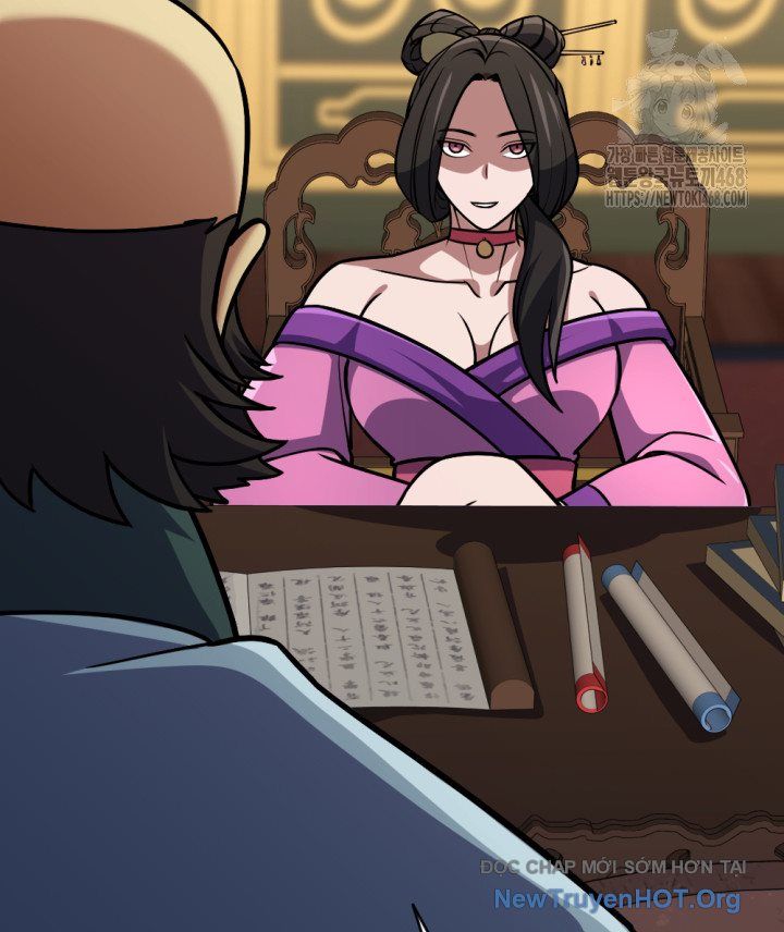 Lãng Nhân Bất Tử Chapter 48 - 127