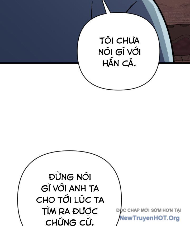 Lãng Nhân Bất Tử Chapter 48 - 128