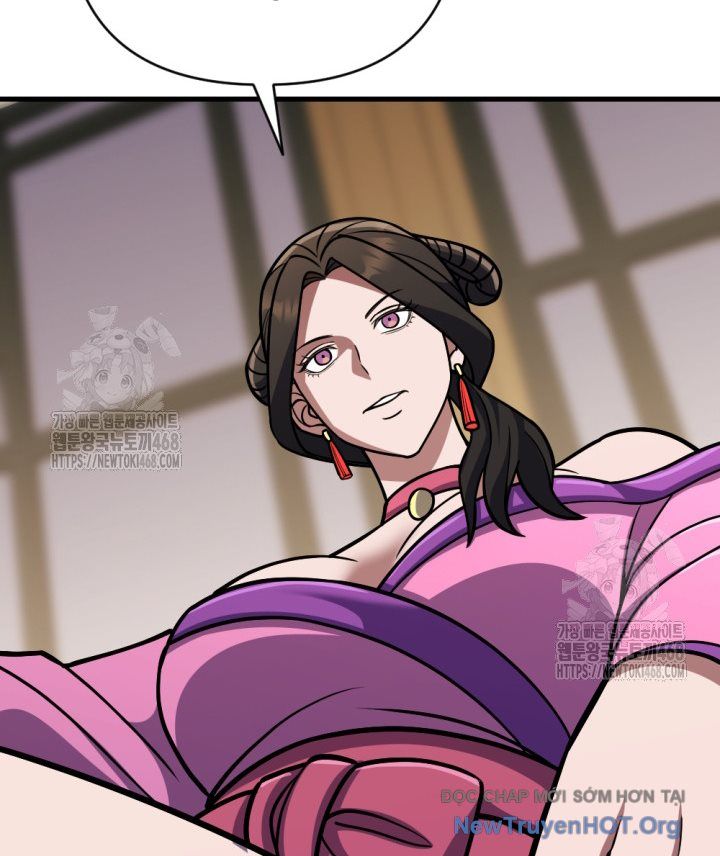 Lãng Nhân Bất Tử Chapter 48 - 129