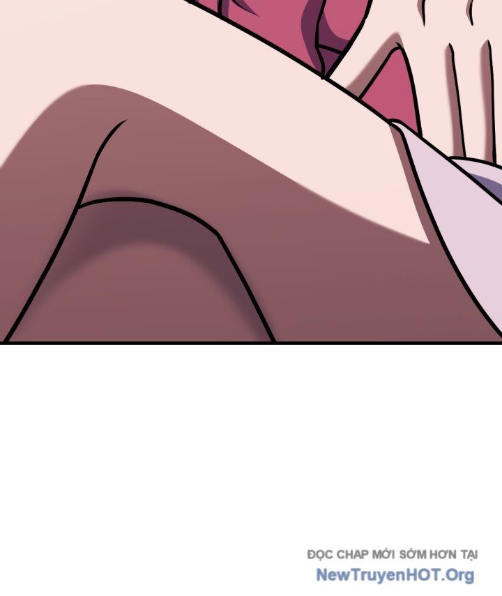 Lãng Nhân Bất Tử Chapter 48 - 130