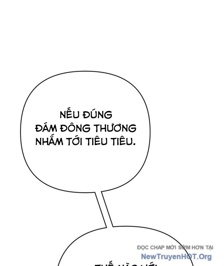 Lãng Nhân Bất Tử Chapter 48 - 131