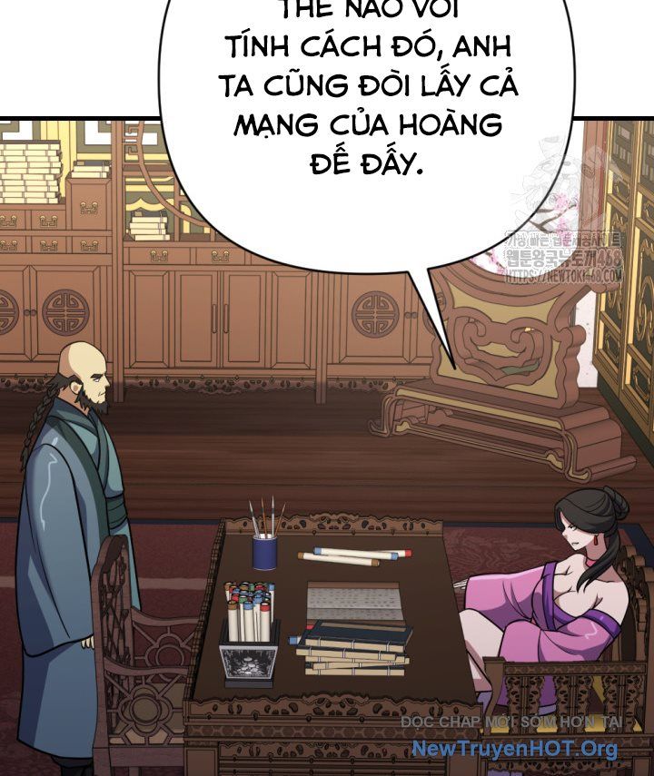 Lãng Nhân Bất Tử Chapter 48 - 132