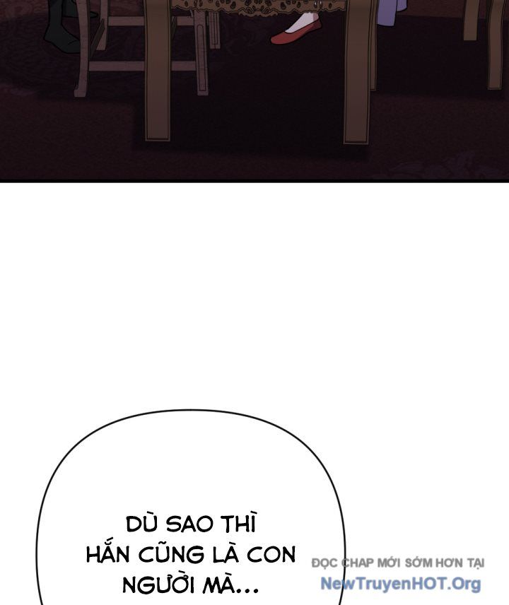 Lãng Nhân Bất Tử Chapter 48 - 133