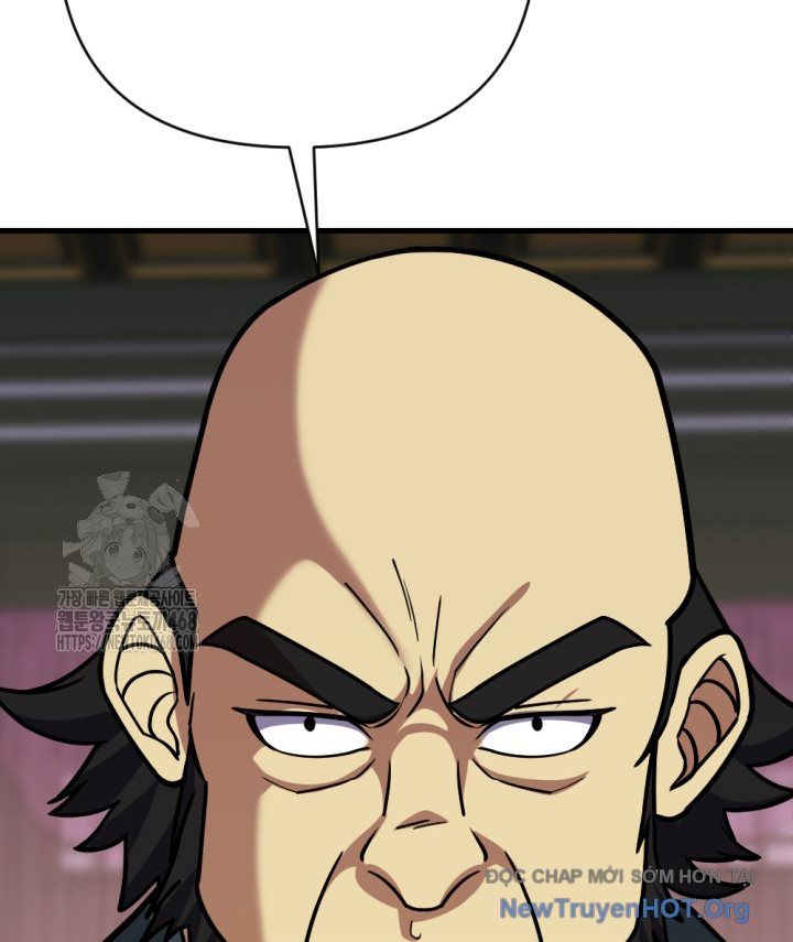 Lãng Nhân Bất Tử Chapter 48 - 134