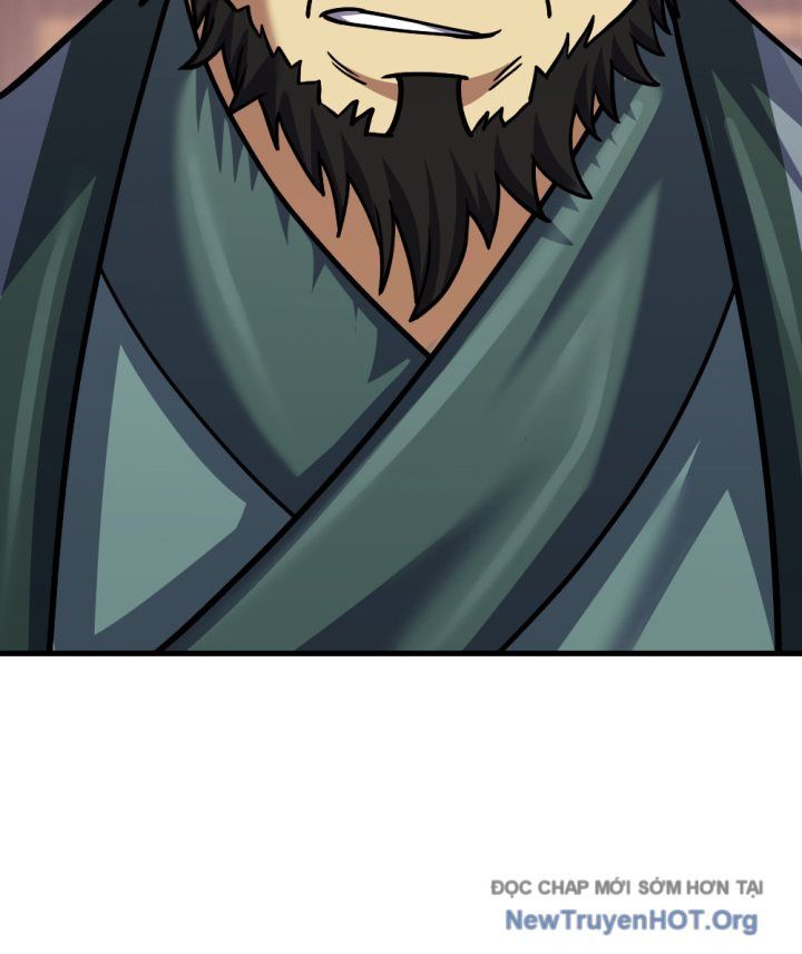 Lãng Nhân Bất Tử Chapter 48 - 135