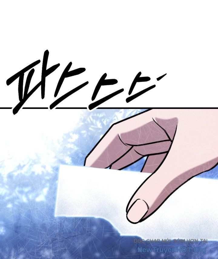 Lãng Nhân Bất Tử Chapter 48 - 136