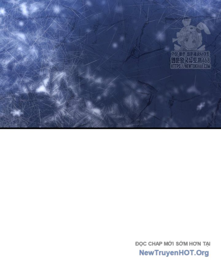 Lãng Nhân Bất Tử Chapter 48 - 137