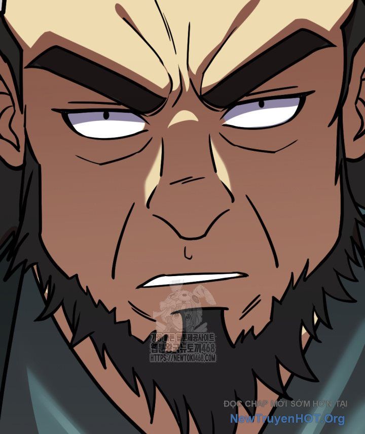 Lãng Nhân Bất Tử Chapter 48 - 139