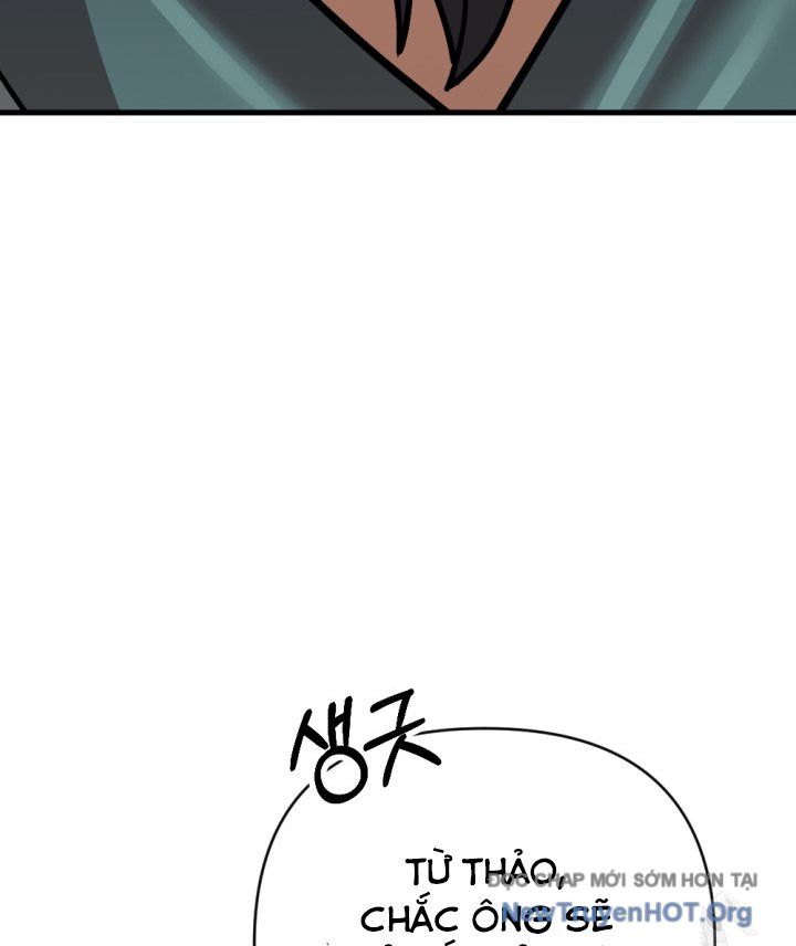 Lãng Nhân Bất Tử Chapter 48 - 140