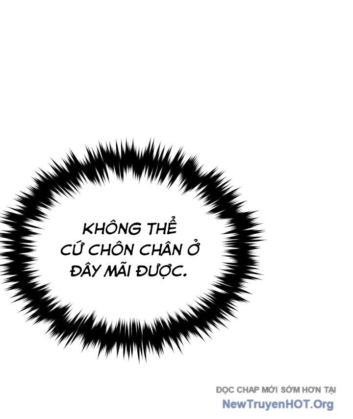 Lãng Nhân Bất Tử Chapter 48 - 15