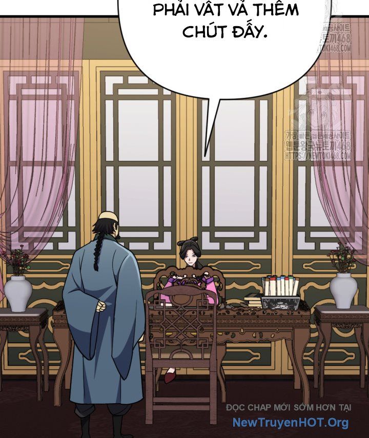 Lãng Nhân Bất Tử Chapter 48 - 141