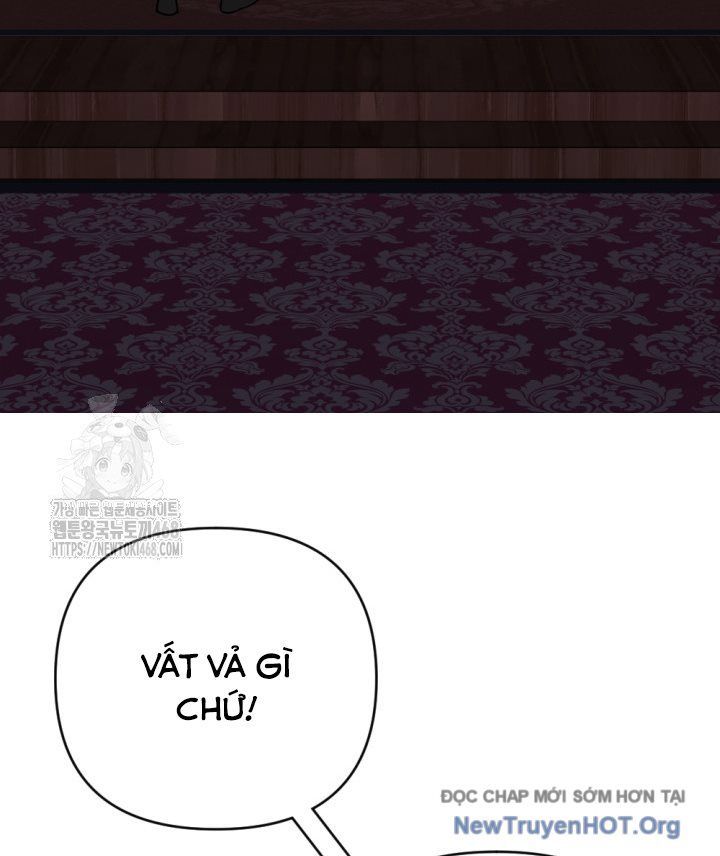 Lãng Nhân Bất Tử Chapter 48 - 142