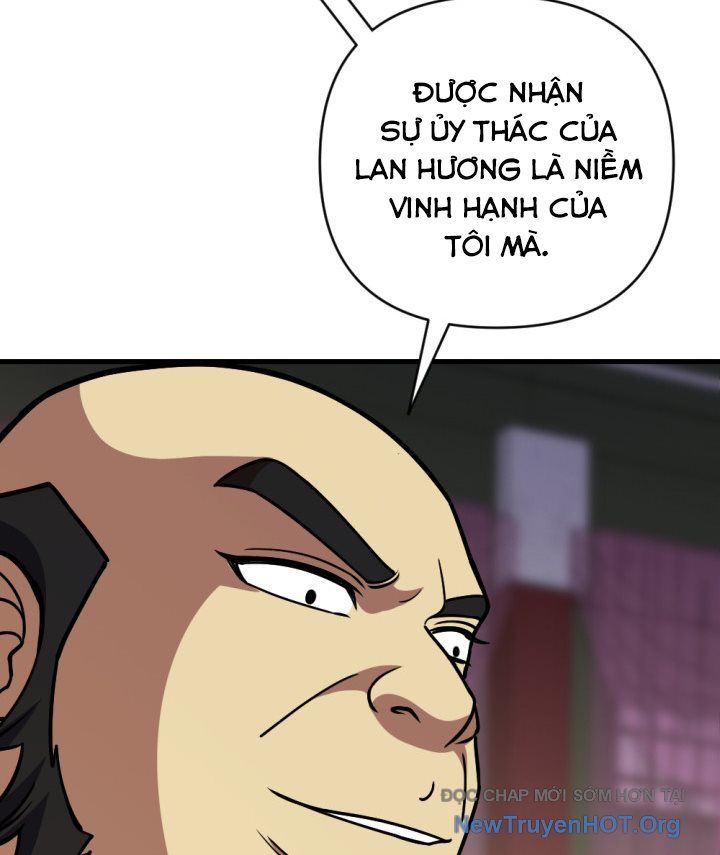 Lãng Nhân Bất Tử Chapter 48 - 143