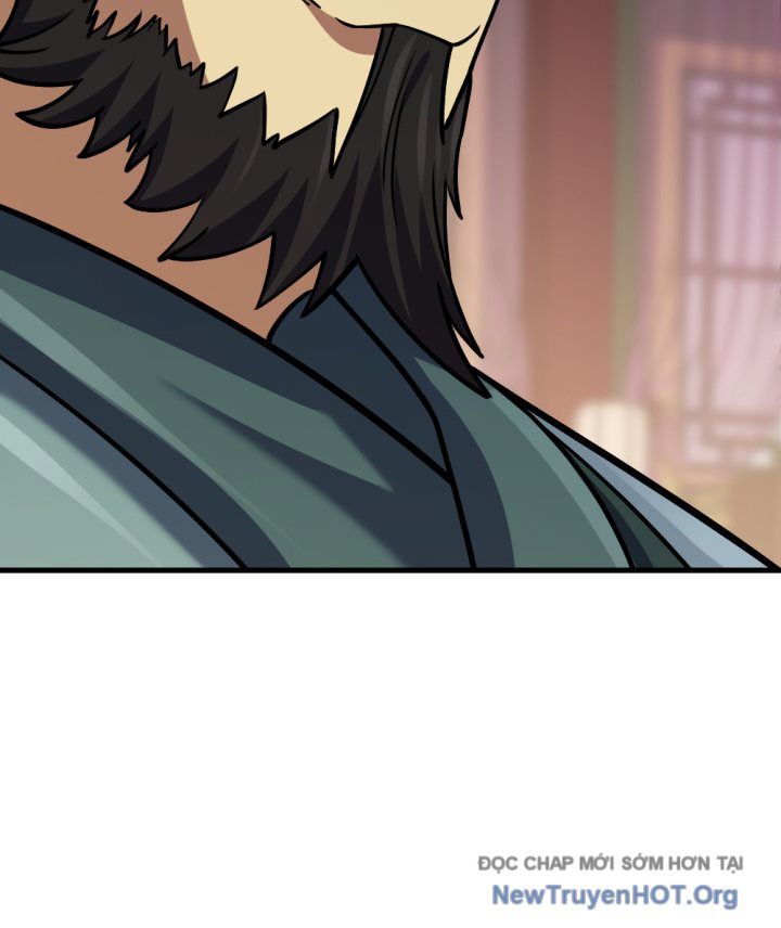 Lãng Nhân Bất Tử Chapter 48 - 144