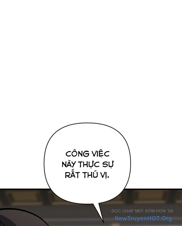 Lãng Nhân Bất Tử Chapter 48 - 145