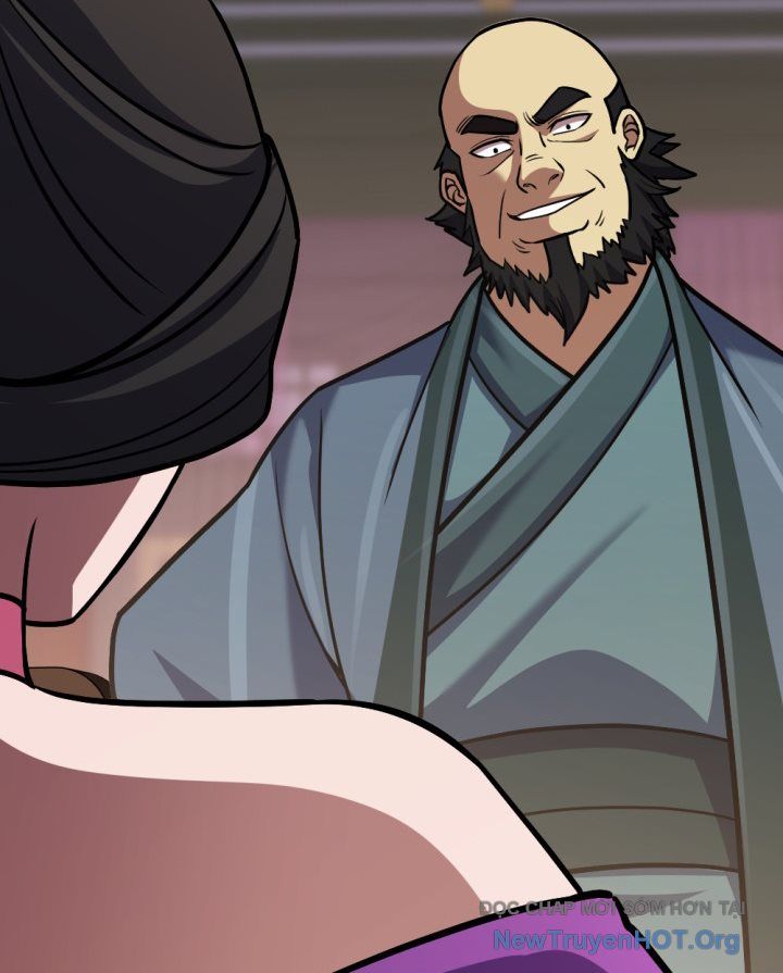 Lãng Nhân Bất Tử Chapter 48 - 146