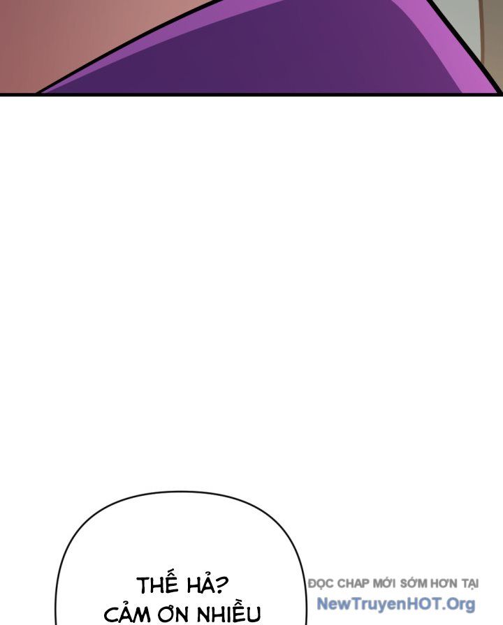 Lãng Nhân Bất Tử Chapter 48 - 147
