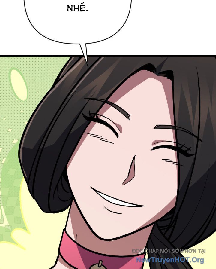 Lãng Nhân Bất Tử Chapter 48 - 148