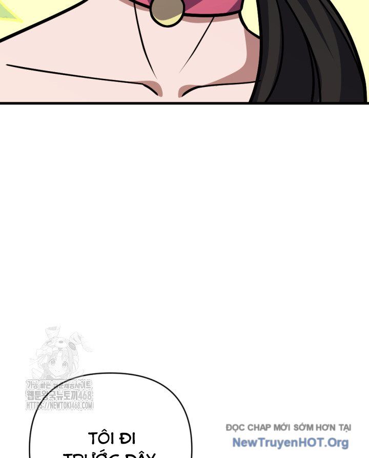 Lãng Nhân Bất Tử Chapter 48 - 149