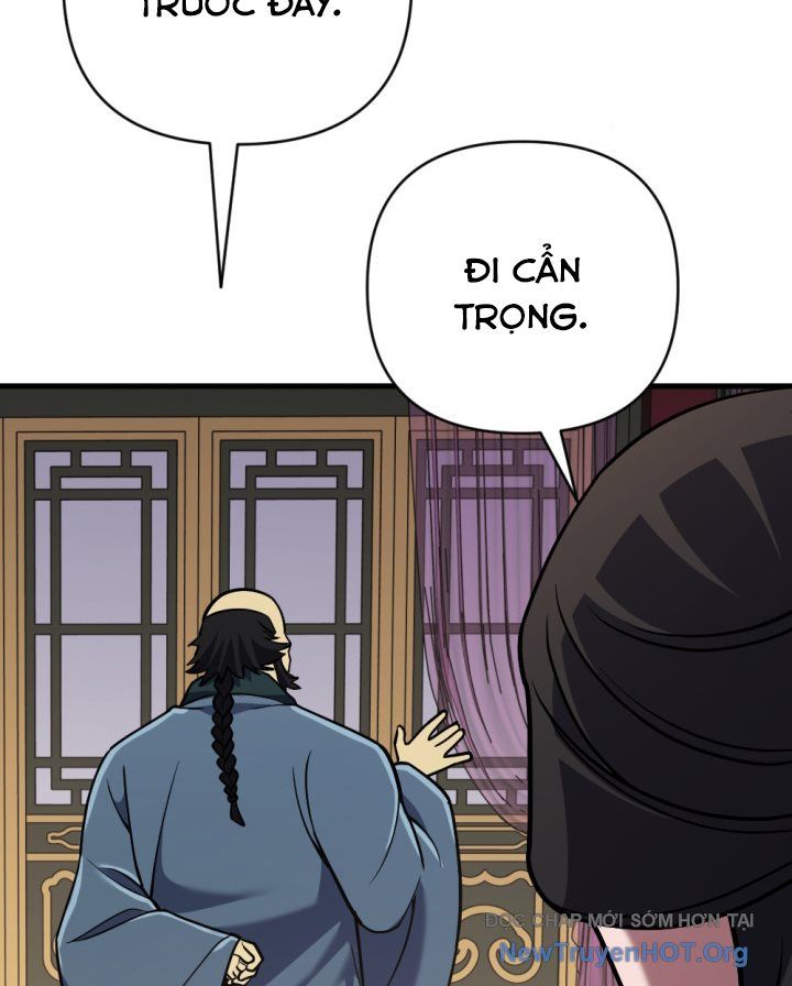 Lãng Nhân Bất Tử Chapter 48 - 150