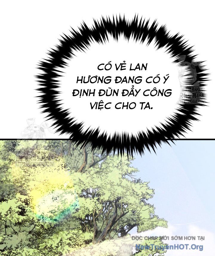 Lãng Nhân Bất Tử Chapter 48 - 16