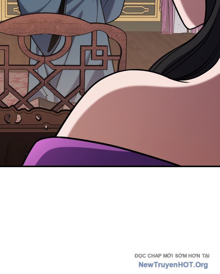Lãng Nhân Bất Tử Chapter 48 - 151