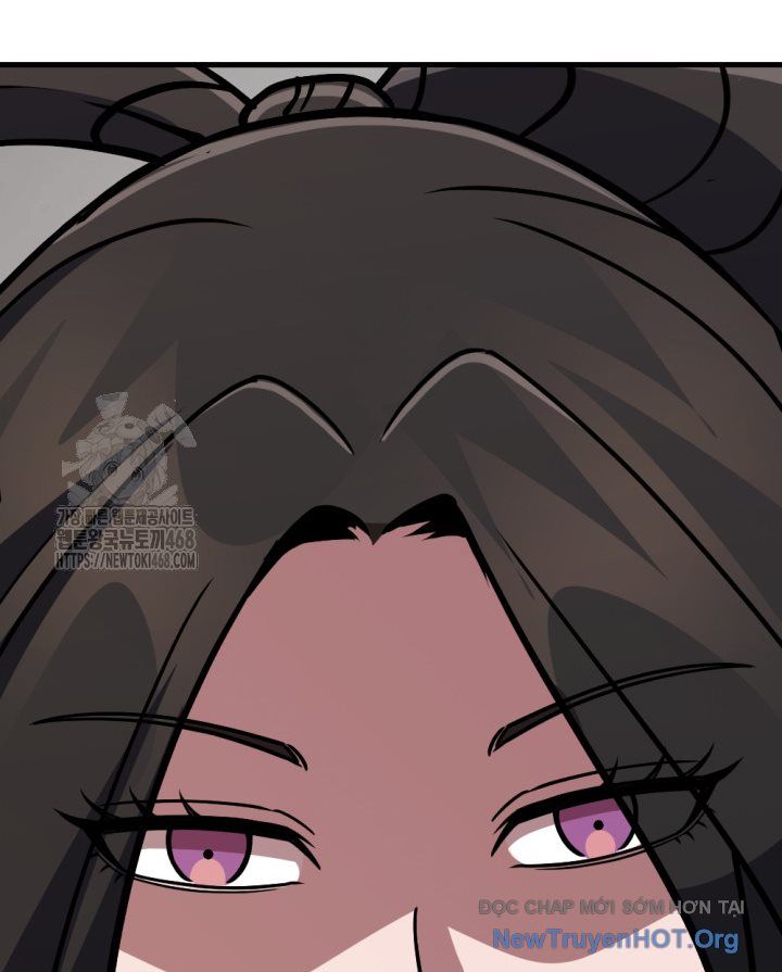 Lãng Nhân Bất Tử Chapter 48 - 152