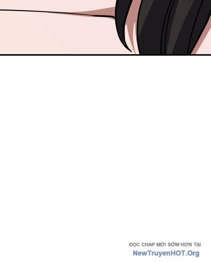 Lãng Nhân Bất Tử Chapter 48 - 154