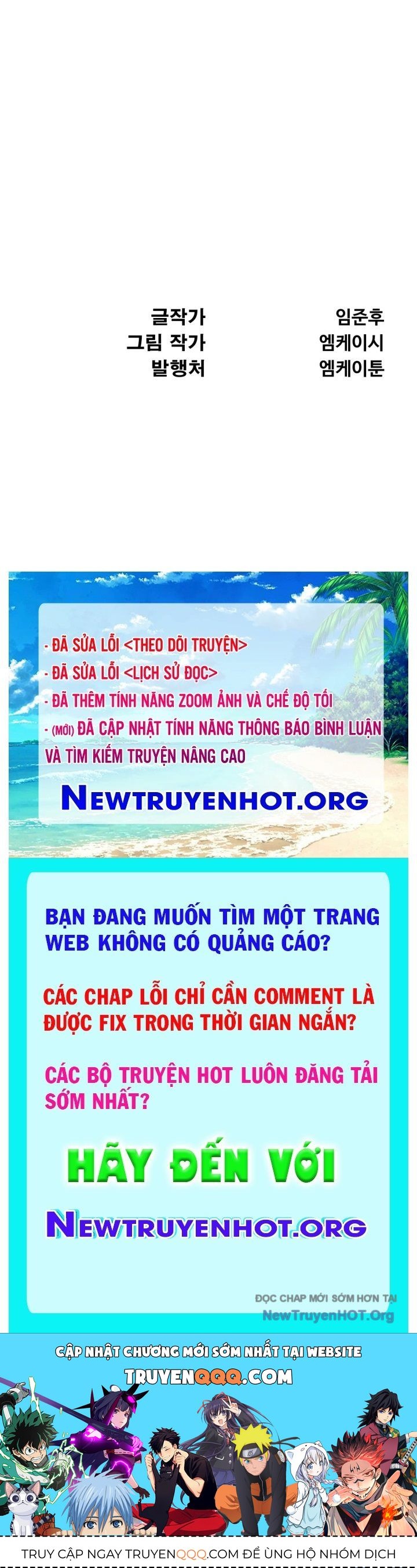 Lãng Nhân Bất Tử Chapter 48 - 155
