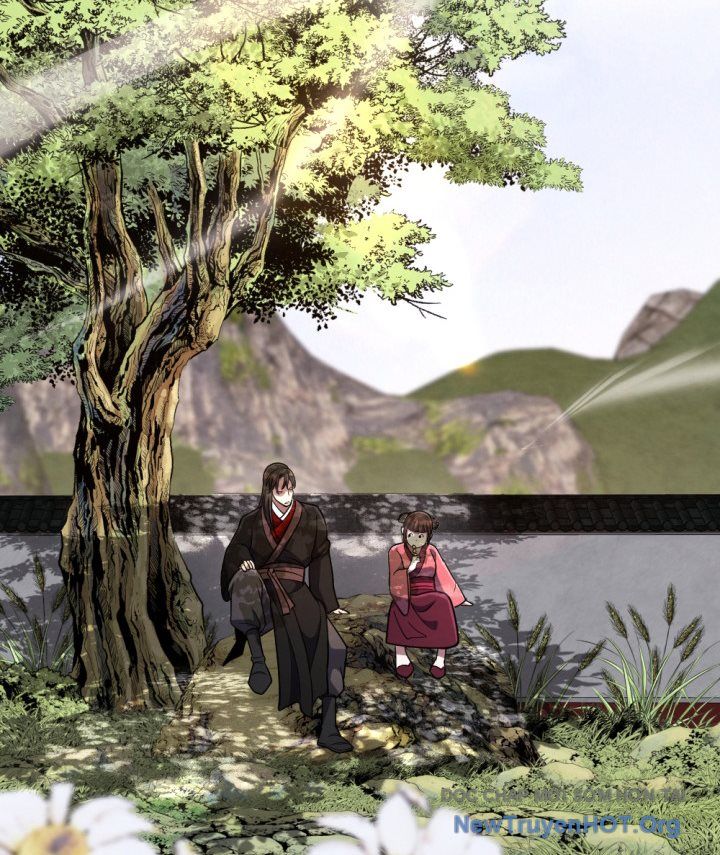 Lãng Nhân Bất Tử Chapter 48 - 17