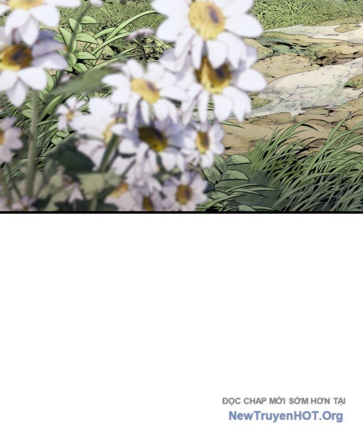 Lãng Nhân Bất Tử Chapter 48 - 18