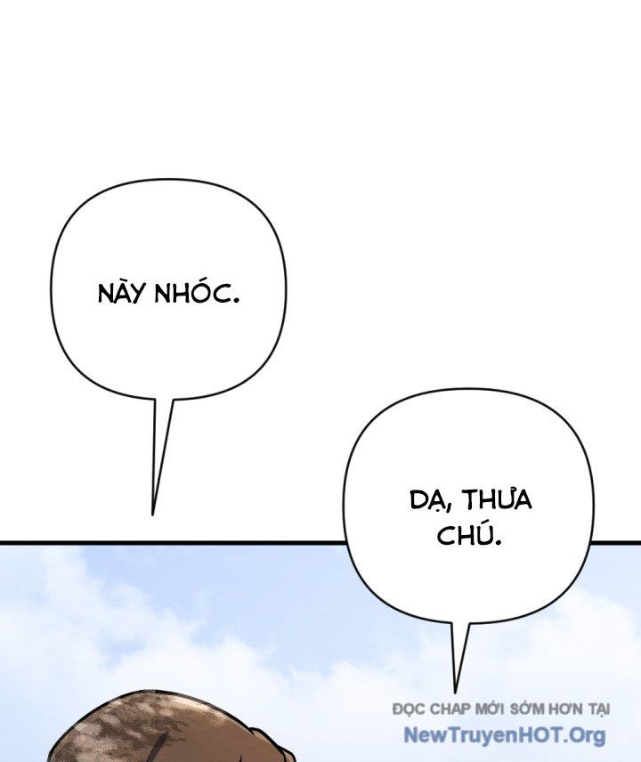 Lãng Nhân Bất Tử Chapter 48 - 19
