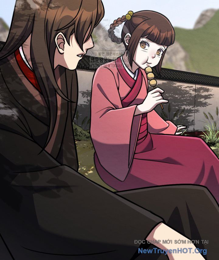 Lãng Nhân Bất Tử Chapter 48 - 20
