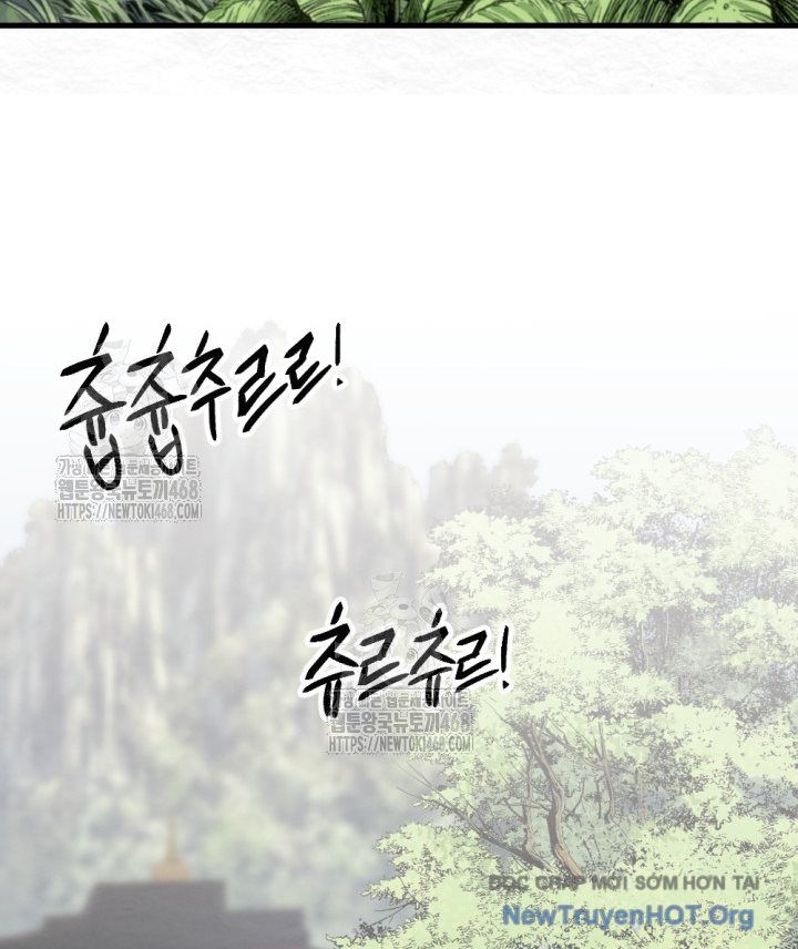 Lãng Nhân Bất Tử Chapter 48 - 3