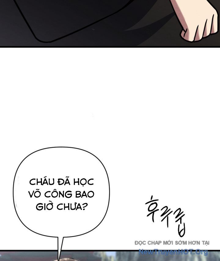 Lãng Nhân Bất Tử Chapter 48 - 21