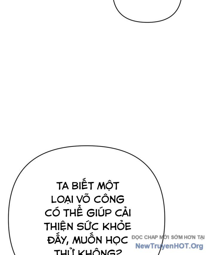 Lãng Nhân Bất Tử Chapter 48 - 23