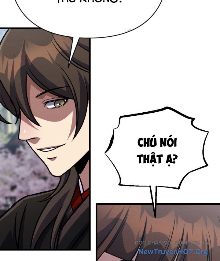 Lãng Nhân Bất Tử Chapter 48 - 24