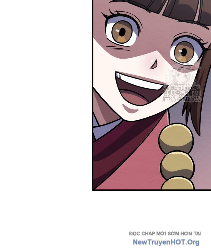 Lãng Nhân Bất Tử Chapter 48 - 25