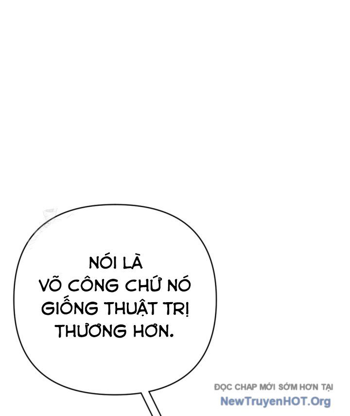 Lãng Nhân Bất Tử Chapter 48 - 26