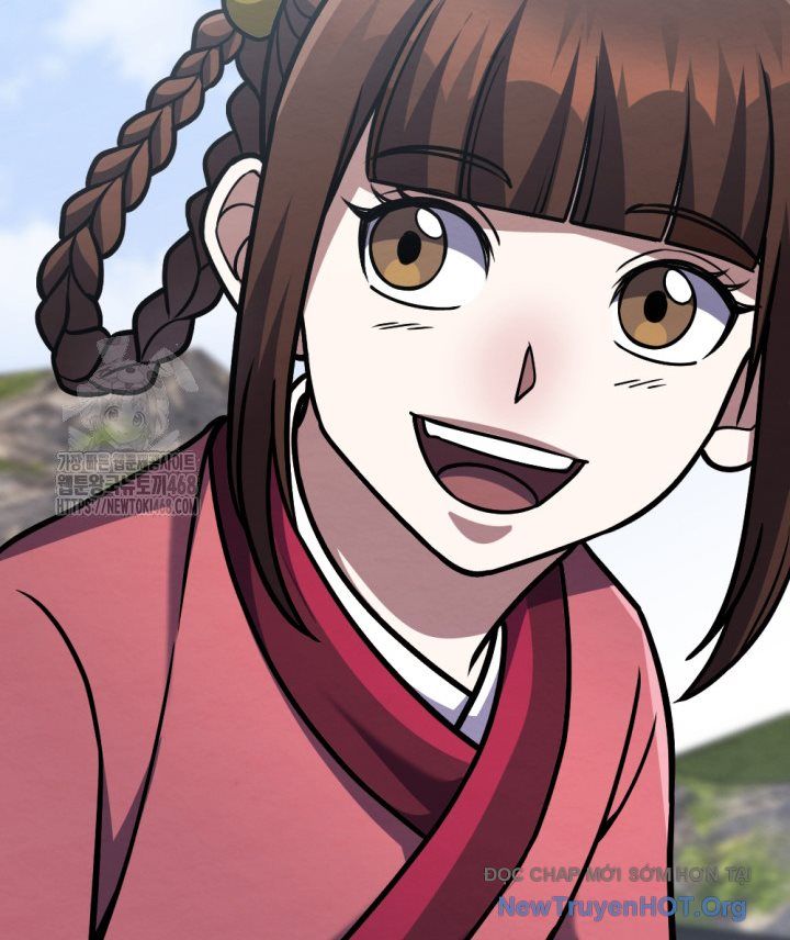 Lãng Nhân Bất Tử Chapter 48 - 30