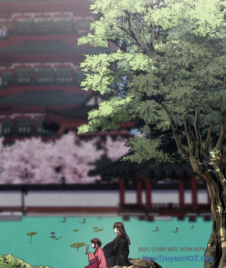 Lãng Nhân Bất Tử Chapter 48 - 4