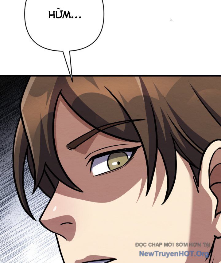 Lãng Nhân Bất Tử Chapter 48 - 32
