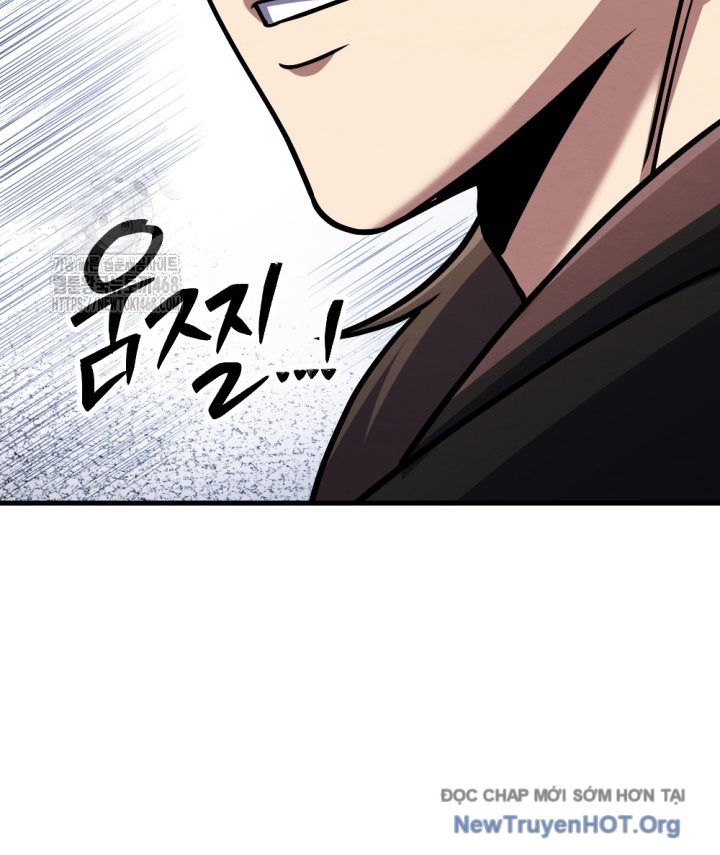 Lãng Nhân Bất Tử Chapter 48 - 33