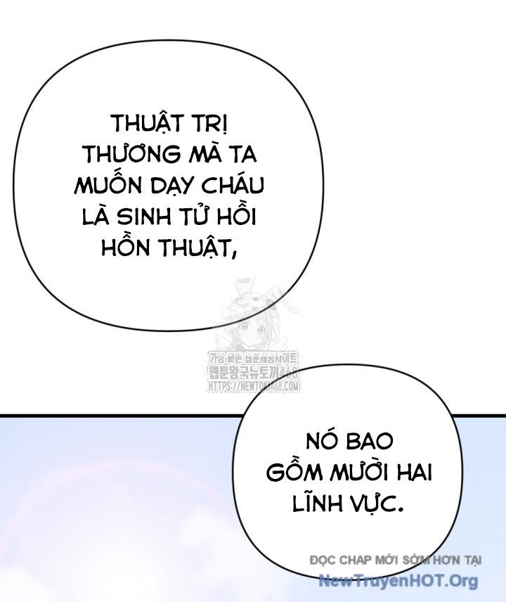 Lãng Nhân Bất Tử Chapter 48 - 34