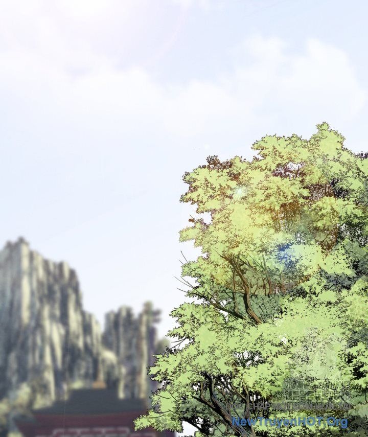 Lãng Nhân Bất Tử Chapter 48 - 35