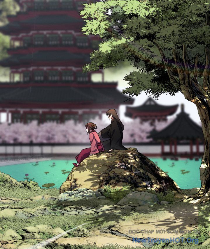 Lãng Nhân Bất Tử Chapter 48 - 36