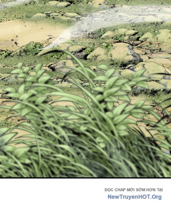Lãng Nhân Bất Tử Chapter 48 - 37