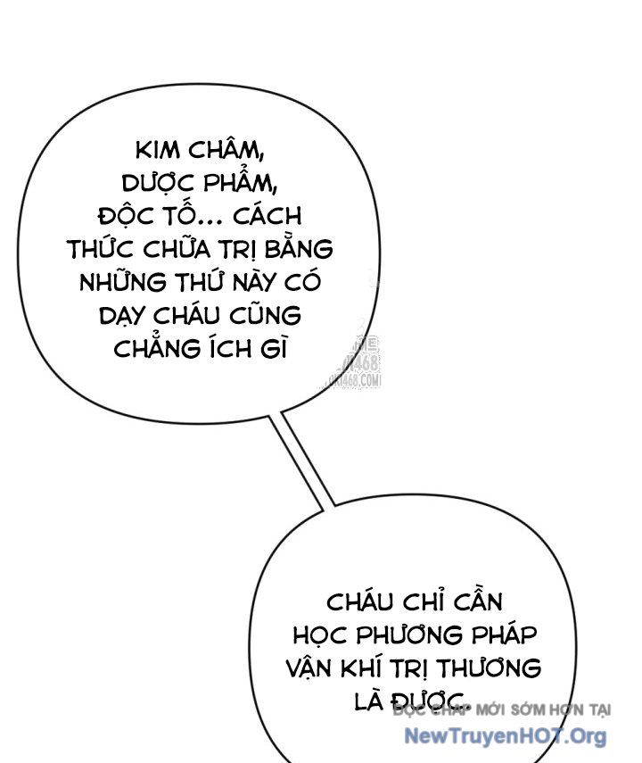 Lãng Nhân Bất Tử Chapter 48 - 38